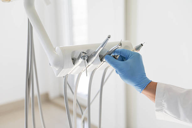 24/7 Emergency Teeth Whitening experts in Canton, GA