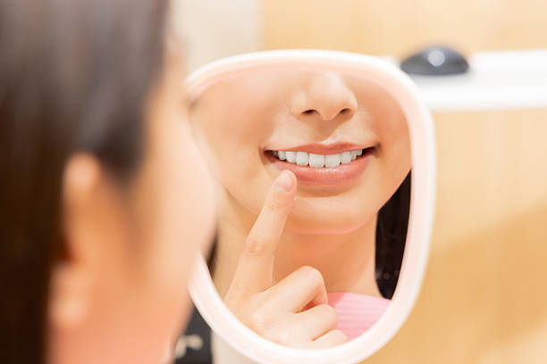 Affordable Teeth Whitening solutions in Canton, GA